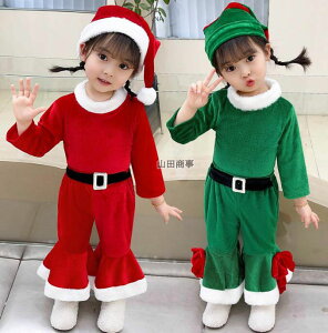 qNX}Xߑ RXvߑ gbvX+pc+Xq3_Zbg ̎q@LbYNX}Xߑ @T^N[XRXv  @ ChristmasCxg  p[fB[ T^RX