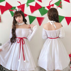 NX}XhX RXv hX@NX}Xߑ T^N[Xs[X T^RX`[ hX{xXg+3_ZbgNX}Xߑ T^N[XRXv  