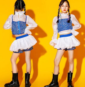 LbY_Xߑ @XpR[ ̎qgbvX{xXg+V[gpc3_Zbg ̎q cc̕ gbvX WY_Xߑ qbvzbv wՃCxgXe[Wߑ 