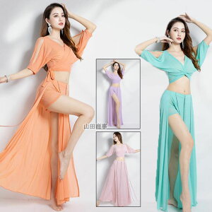 x[_Xߑ ㉺Zbg ZNV[ Ќ_Xߑ@3WAY K_Xߑ 4F fB[X_Xߑ uEX OXJ[g TChXbg x[_X ߑZbg