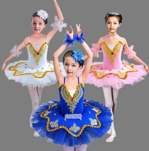 oG_Xߑ@qs[X hX LbY_Xߑ ``XJ[g Ќ_Xߏ֎q\@ _X ߑ ̎q oG  g`ߏ5F@\  Xe[Wߑ