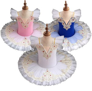 ̎qs[X oGhX 6FLbY_Xߑ ``XJ[g Ќ_Xߏ֎q`[s[X@\@ _X ߑ ̎q oG  g`ߏց@\  X