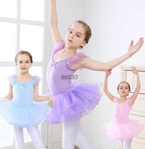 qoGI^[h+``XJ[g2_Zbg q_Xߑ oGLbY_Xߑ ``XJ[g Ќ_Xߏ֎q Kp \@_X ߑ ̎q oG  g