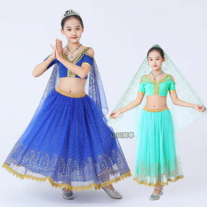 qArAߑ nEBߑ LbY x[_X ߑ ZbgAbv WX~ ߑ@AW RX`[ @cosplay @q x[_X K bX gbvX n[