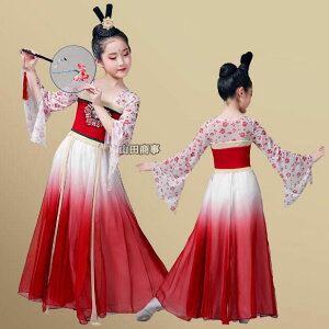 �q���_���X�ߑ��@�L�b�Y�ÓT�_���X ���_���_���X �o���G �t������ �Ќ��_���X �ߑ� ���K�� ���b�X���� �����O�� �K�E�`���p���c2�_�Z�b�g ���� �h���X �X���b�g �V�t�H���X�p���c �L�b�Y ��