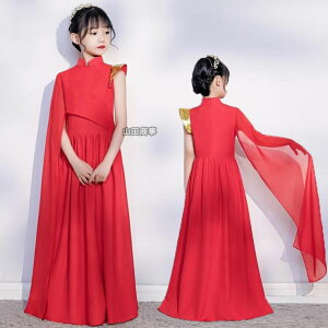 q_Xߑ s[X  q_Xߑ ÓT_X __X oG Ќ_X ߑ K bX O s[X nClbN hX VtH 120cm 130cm 140cm 150cm 160