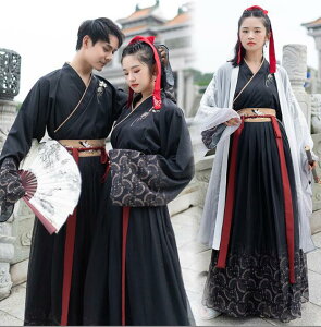 RXvߑ  YRX`[ ㉺Zbg HD fB[X `Ci  ؕ ؗ RX`[  Xe[Wߑ nEB ߑ uEX XJ[g ѕ ㌀ 