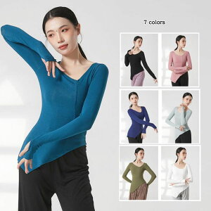 ���f�B�[�X�_���X�ߑ� �΂ߐ��@�o���G�g�b�v�X �����g�b�v�X�@�O�㗼�ʒ��p�\ �_���X�g�b�v�X T�V���c ���K�� ���b�X���� �ÓT���x�_���X�ÓT�_���X�E�F�A �����ÓT���x ���؃_���X �_