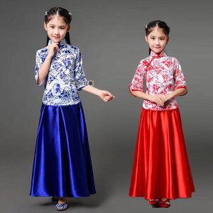 q_Xߑ `CihX @ؕ 㒅{XJ[g2_Zbg ؕ _Xߑ ÓTo t `Ci@q/lTCY ÓTx_XÓT_XEFA 