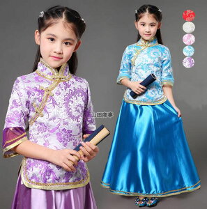 _Xߑ `CihX q/l`CihX@ؕ 㒅{XJ[g2_Zbg ؕ _Xߑ ÓTo t `Ci@q/lTCY ÓTx_X