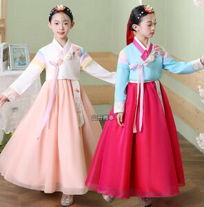 q`}`ShXhイ@ԕ  O ꃏs[X {،Ñ{앗`}`S@h[v@iՃCxgRXvߑ@Nߑs[X