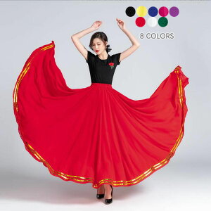 _Xߑ L XJ[g 720x/540xL鐞@2VtHAC ͂ڑ傫 O XJ[g8F ÓTx _X XJ[g ЂЂ G _hX oG t_X@ÓT_