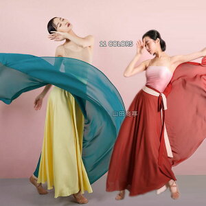 XJ[g _Xߑ L XJ[g 720xL鐞@ACzF ͂ڑ傫 O XJ[g11F ӂ ÓTx _X XJ[g ЂЂ G _hX oG t_