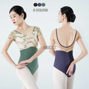 VlbNI^[h fB[XoGgbvX ԎhJ I^[h XJ[gȂ pbht@GKg n ÓT_Xߑ ̑oGEFA bX K Z WjA 