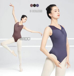 oGI^[h VlbN I^[h XJ[gȂ3F pbht@GKg n ÓT_Xߑ ̑oGEFA bX K Z WjA oG_Xߑ o