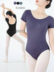 oGI^[h oGgbvX XJ[gȂ3F pbht@GKg n ÓT_Xߑ ̑oGEFA bX K Z WjA oG_Xߑ o