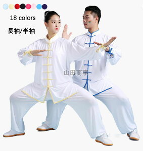 jp fB[XZbgAbvɌ Jt[  /2^Cv `Ci 18F X|[c ь C  Ɍ EFA Jt[ ߑ \ p o Kp 