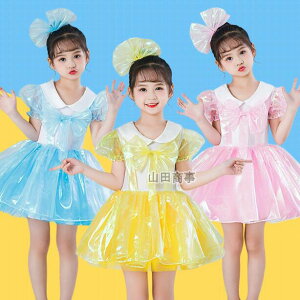 q_Xߑ LbYs[X ``s[X ̎q  o Xe[Wߑ ct w \ w _X ߑ\ w c _X ߑ ӂ ``d 