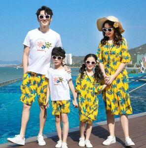 �e�q �y�A���b�N �ĕ� �C���s�ߑ� ���F�h���X �@V�l�b�N ���f�B�[�X�h���X �����Y�Z�b�g�A�b�v �A���n�ߑ� �V���c+�V���[�g�V���[�g�p���c�@�Ƒ������� �؂̗t�� �n���C�� �V�����s�ߑ� �J