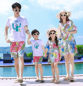 yAbN ĕ Csߑ ؂̗thX eq@s[X fB[XhX YZbgAbv Anߑ Vc+V[gV[gpc@Ƒ ؂̗t nC Vs