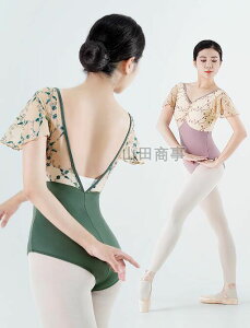 oGI^[h t oGgbvX XJ[gȂ3F pbht@GKg ԎhJ _Xߑ ̑oGEFA bX K Z WjA oG_X