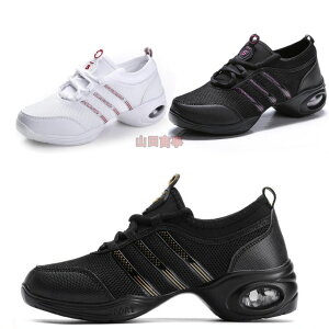 _XV[Y `A[fBO fB[X_XV[Y @ʋC悢 C ʋC悢 WY_XXj[J[ 3colors GArNX Xj[J[ i22cm`26cm K ^V