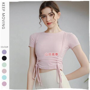 TVc KEFA gbvX Rt ^gbvX g[jO seBX jO K K X|[cEFA gbvX Xgb`TVc gbvX Jbg\[ 