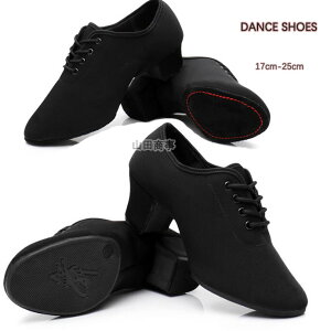 _XV[Y fB[XV[Y@q_XV[Y e_XV[Y __XC@_炩₷Xj[J[_XC qbvzbv e/oG_CGbg WY_