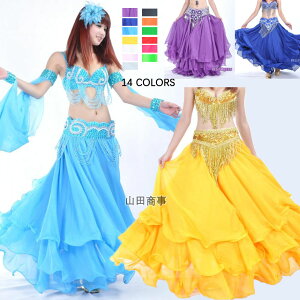 x[_XXJ[g3Vt@XJ[g Ќ_Xߑ L 傫 OVtHXJ[g t 13colors 傫 XJ[g oG _X ߑ l _Xߑ G __