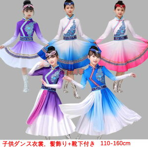 q_Xߏ  _X ߑ LbYs[X `Ci _hX  ~ /O L s[X 傫 `CihX GXjbN hJ̎q ÓT