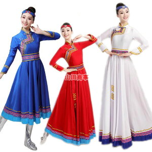  _X ߑ l`Ci_Xߏ _hX  Ќ_Xߏ ~/O L s[X 傫 `CihX GXjbN hJfB[X ÓT