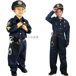 qx@@nEB RXv j̎q |X x@ RX`[  ߑ nEB ߑ |X   nEB  |X ZNV[ RX`[ nEB RXv