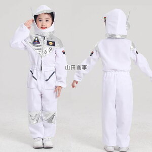 qFRXvߑ@nEB RXv j̎q ̎qFsm RX`[  ߑ nEB ߑ   nEB  ZNV[ RX`[ nEB RX