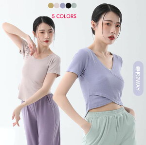 TVc _XgbvX KoGgbvX 2wayÓT_Xߑ Xgb` TVc@ ւo n LkL e_X oG Ќ_X K bX fB[X 