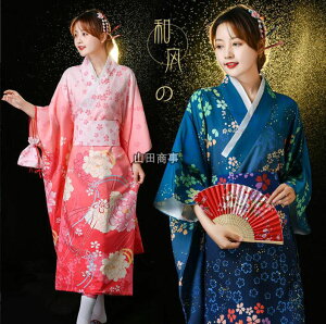  U  s[X ԕ 2FRXvߑ _Xߑ O  GKg RX`[ Kp_Xߑ Be oߏ \ t _Xߑ c