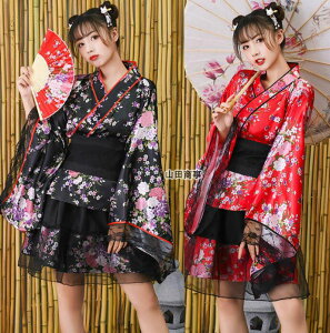 RXv  Ԋ@ hX fB[X Ch ԕ hX ts[X [X؂ւ G hX C[hs[X Xe[Wߑ _X ߑ nEB ޏ 