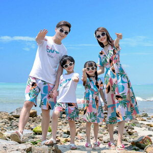 eqyA  t@CsߑwAbN Jbv eqR[f Ƒ O䃏s[X TVc{Y{ Vs Jbvߑ ĕ {[glbNhX}} pp  q Ƒ