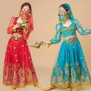 LbYArAߑ qx[_Xߑ@q_XK nEBߑ RX`[2F ߑ ZbgAbv WX~ ߑ nEB  fB[X x[_X K 