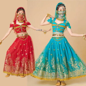 qArAߑ  qx[_Xߑ@_XK nEBߑ RX`[2F ߑ ZbgAbv WX~ ߑ nEB  fB[X x[_X K b