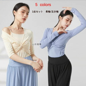 �o���G�_���X�@�L���~�\�[��+�|����2�_�Z�b�g �Ќ��_���X�ߏ� ����/�ܕ��� �J�W���A�� �_�炩�� ���� �����N���X�@���K �o���G �ÓT�_���X �����_���X ���_���_���X ���K�� �o���G�@���K�E