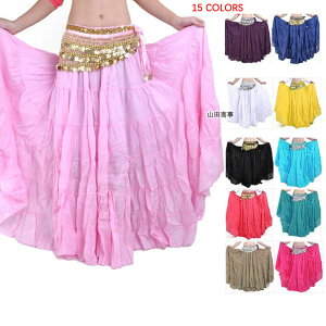 ȖJ[g x[_Xߑ 720x OXJ[g Ќ_Xߑ {w~AXJ[g L 傫 16colors 傫 XJ[g oG _X ߑ fB[X l _Xߑ G