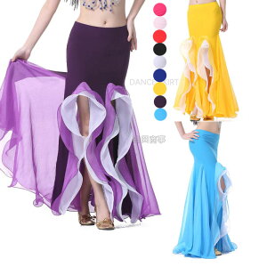 x[_XXJ[g O 2dt J[XJ[g Ќ_XXJ[g Xbg zFt }LVXJ[g O _Xߏ x[_X o c̕ 9colors \ X