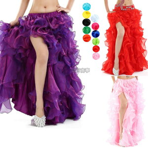 x[_XXJ[g Ќ_Xߏ S12F``XJ[g t obXEXJ[gJ[XJ[g Ќ_XXJ[g t }LVXJ[g O _Xߏ x[_X 