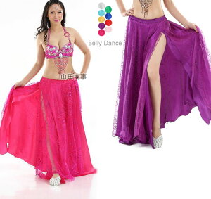 x[_X XJ[g Ќ_Xߏ x[_Xߏ S9F 2nJ[g Xbg J[XJ[g Ќ_XXJ[g OXJ[g _Xߏ x[_X o c̕ \