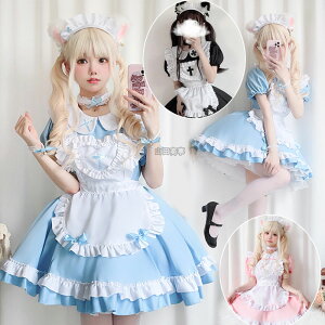 Ch ̎qRX`[  ChRX SX [^ s[X fB[X @n[g  t GvhX EGCgX \ { G V[g n