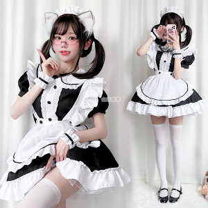 LnCh RX`[ nEC ChRX SX Gvt [^ s[X fB[X @  GvhX EGCgX G V[g nEB