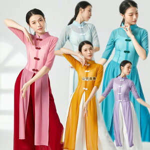 lÓT_Xߑ@fB[X`CihXoG_XEGA@uEX Xbgts[X ؃{^ 6F oG/ÓT_XEFA@fB[XKb\EFA@