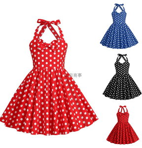 ʕqs[X gs[X̎qs[X3F LbY傫s[X ~/O䃏s[X tXhX@gs[X אg p[eB[hX 