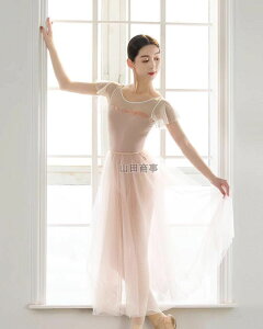 toGI^[h l GKg ؂ւ XJ[gȂ I^[h fB[XoGEFA bX K Z WjA oG_Xߑ oGpi  