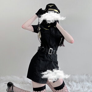 警察官ハロウィン コスプレ レディース ポリス 前開き 警察 セクシー 仮装 衣装 女性 ハロウィン 衣装 ポリス 制服 可愛い ハロウィン 仮装 ポリス セクシー コスチューム ハロウィン仮装